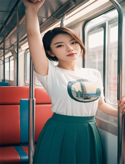 全面解析：血族 第一季的音乐配乐与声音设计——影视专业人士深度解读