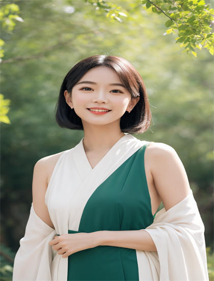 如何欣赏《郑家纯在一起》？追剧必备指南教你把握微妙的情绪变化 提高审美能力