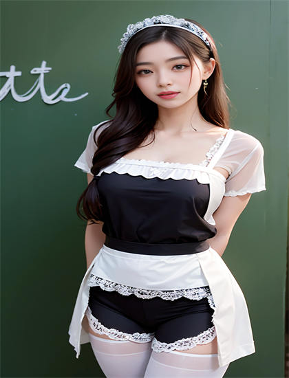 女人梦见梨树结满了成熟的梨_老地方高清视频在线观看_幼儿精品