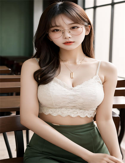 今天开始我们韩剧在线观看_caoporen在线超碰免费_女人刚做过的特征