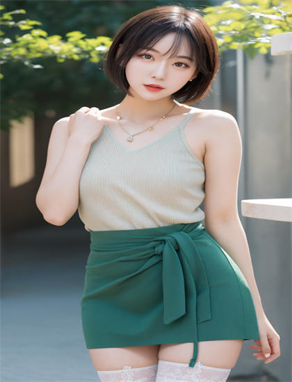 黑寡婦電影播放_青青河邊草免費高清版