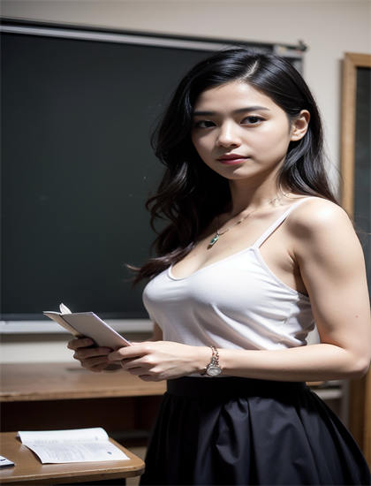 《迂回》色彩运用解析颠覆性的：色调选择与情绪表达分析，提名影片