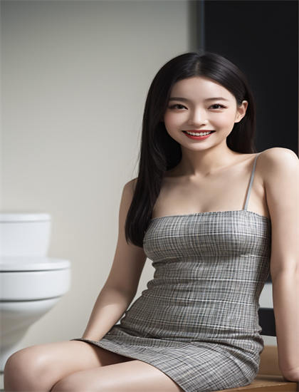 奇妙动物在身边心理分析：角色心理变化与情感轨迹解读