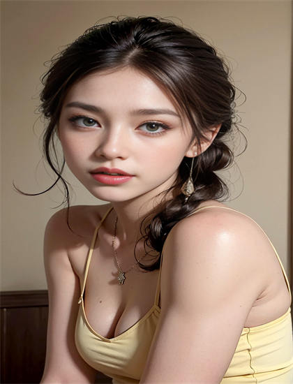 心火在线观看_XRK1_3_0ARK在线观看人口_超pen个人视频亚洲