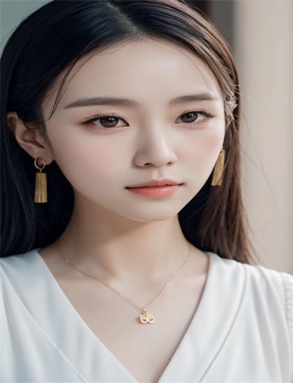 成人國產精品秘片多多_YELLOW高清在線觀看免費完整版