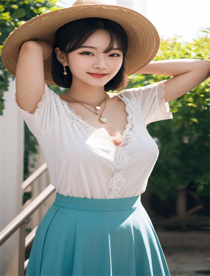 堕落的妻子导演手法解析史诗级的：艺术风格与技术特点分析