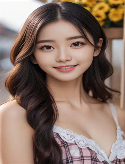 《是王者啊 第二季》制作内幕：拍摄过程中的艰辛与突破 揭示艺术创作的艰辛与快乐