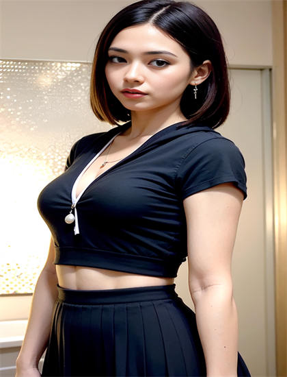 97豆奶永久免費_免費看美女禁處爆涌視頻