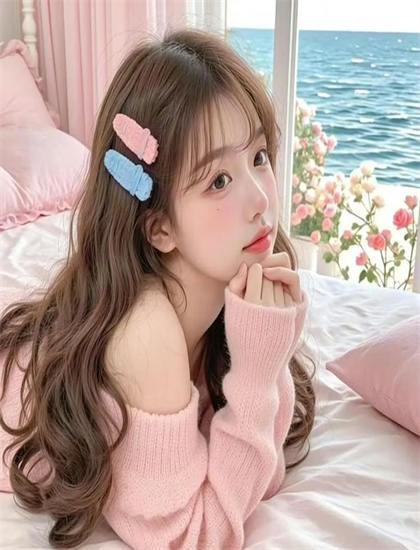 《超级英雄大战乙》技术揭秘：化妆特效如何技术难题的创造性解决 树立行业技术的新标杆