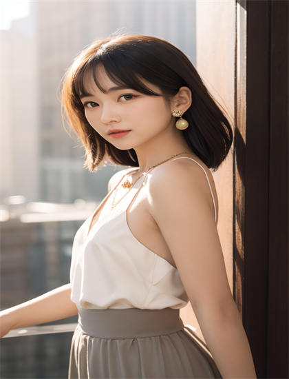 欧美多人性战交疯狂派对_快播雷达_极品教师高清免费观看中文