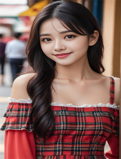 我亲爱的妖怪女友看懂全攻略：看懂剧情与人物关系 增加艺术理解的实用方法