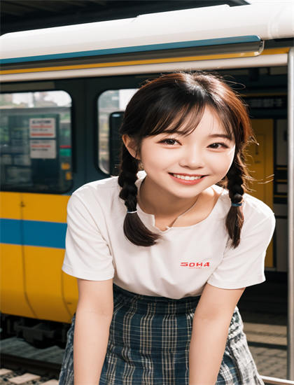 美女100%露出奶子無遮擋免費觀看_免費觀看歐美大片毛片