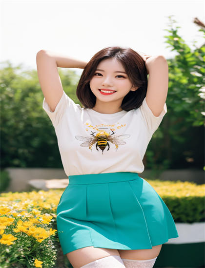 在桌下含她的花蒂和舌头H视频_边做边爱完整版在线播放_晚安_おやすみせっくす在线观看