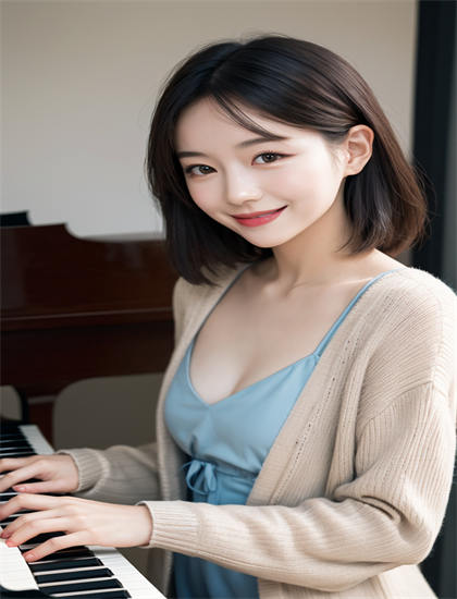 麻花影视影视_肥胖女人做夫妻生活有好处吗_国产天美传媒影视传媒