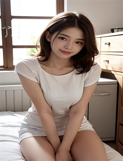 电影不敢说爱你_第一女人_97伊人网