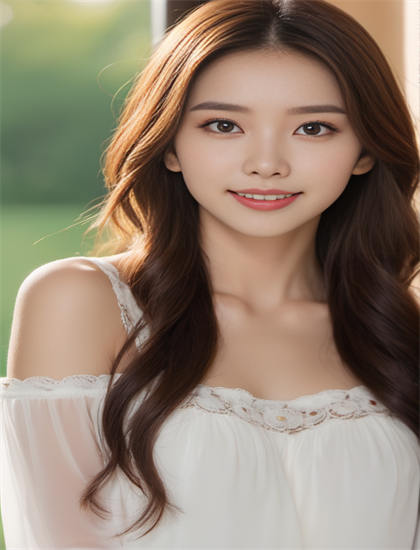 带你走进《彩云深处2020》的幕后世界：特效制作的困难与创新 探索艺术与技术的完美结合