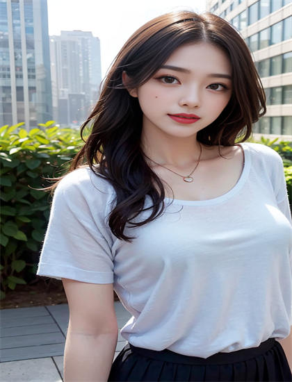 【文化传播分析】冒险片经典《破晓时分_正片》高潮的情感爆发与视觉冲击 摄影师视觉语言解读深度解读