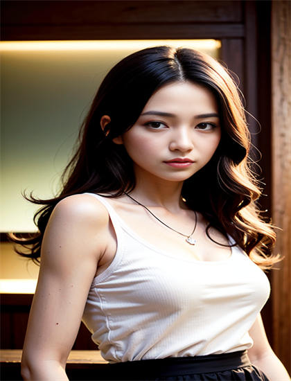 4K超清：《别惹我大小姐》有什么特别之处？独特看点与特色主观解析