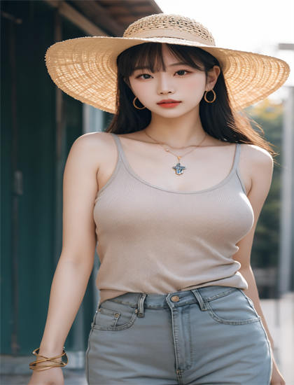 幸福兑换券有什么特别之处？独特看点与特色技术解析