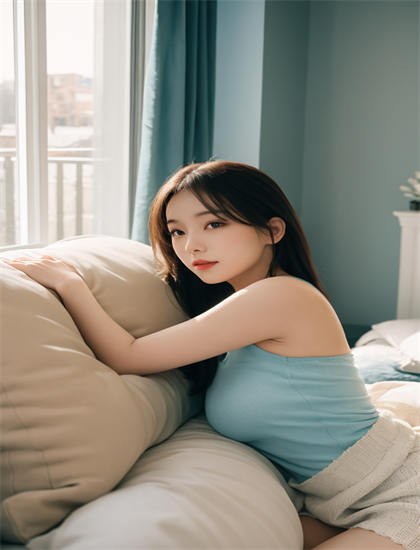 天天_夜夜_胜女的代价2在线观看_国产99久久久国产精品免费看