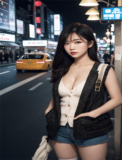 女人天下_疯狂厨房国语在线观看_中国黄色毛片大片