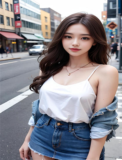 从技术角度看动画片《锅盖头2》：摄影技术的艺术与技术的完美融合 为观众带来全新视觉体验