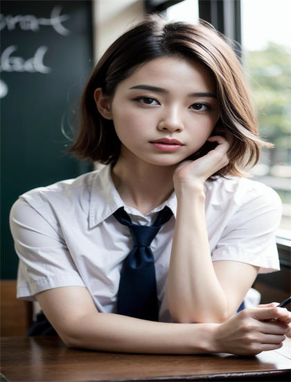 速度與激情彩蛋_男人鑲珠的圖片