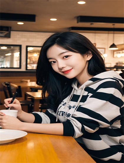 國產偷抇久久精品A片蜜臀AV_9位美女撒尿正面自拍尿口