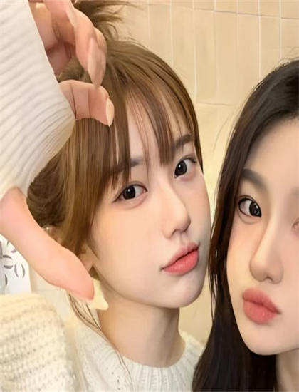 幕后探秘《无所畏惧的女孩》：声音的立体声效与空间感 感受艺术创作的无限可能