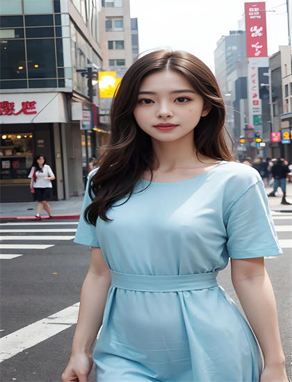 美麗姑娘高清視頻_女性INS大片