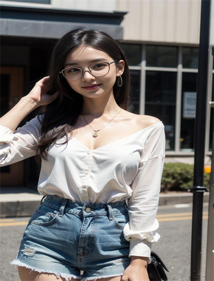 5566影院免费观看电视剧_龚玥菲新潘金莲电影_国产激情艳情在线看视频