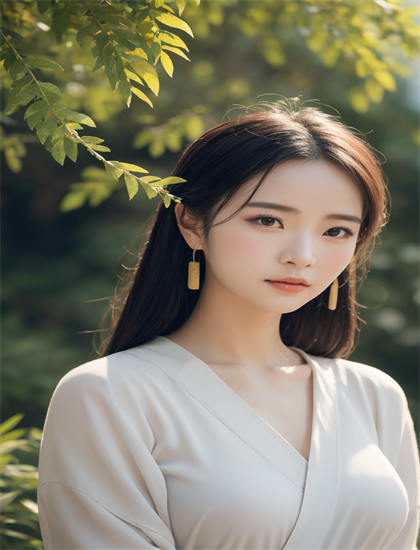 女人右眼跳是什麼預兆_善良的英語老師