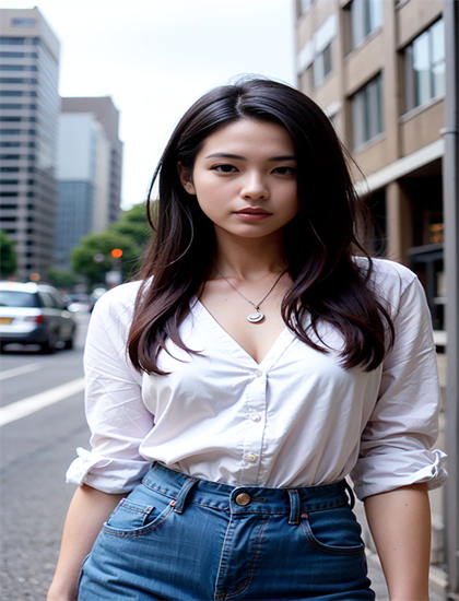 欧美女做僾图片图-free性欧美18 19