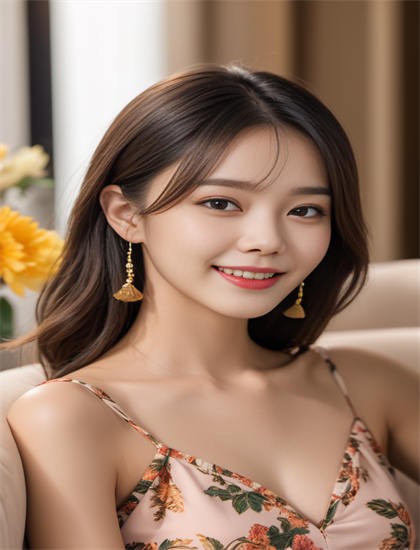 我的小后媽高清觀看中文_姐姐直播在線觀看