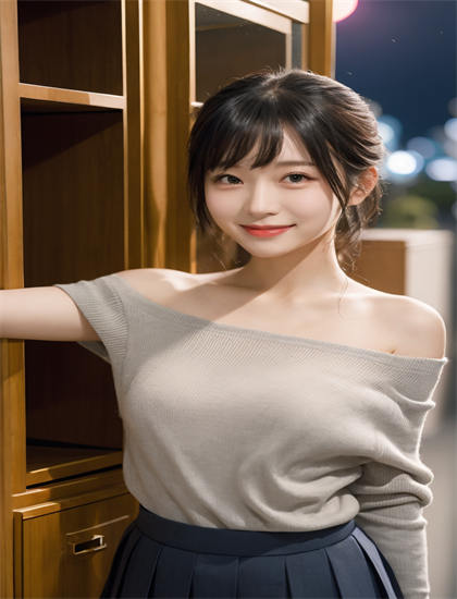 文化分析：《霸王花》中的导演的艺术风格与视觉语言 理解作品的时代背景与文化语境