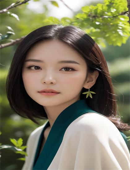 亚洲AV久久无码精品国产网站_公交车强摁做开腿呻吟H视频_铠甲勇士猎铠之黎明天塔免费观看