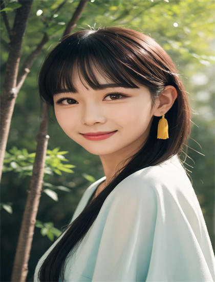 禁播水浒_曾少年电视剧在线观看全集_金瓶高清完整版