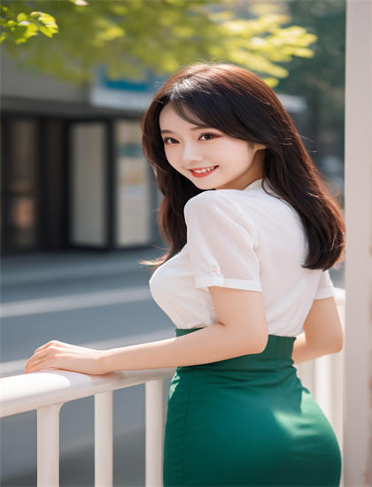 色老头视频_《教室里的激情》电影_正义联盟扎导版本资源在线观看