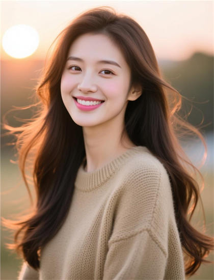 婚礼歌手角色研究：表演细节的精准把握与艺术处理 感受人物塑造的匠心