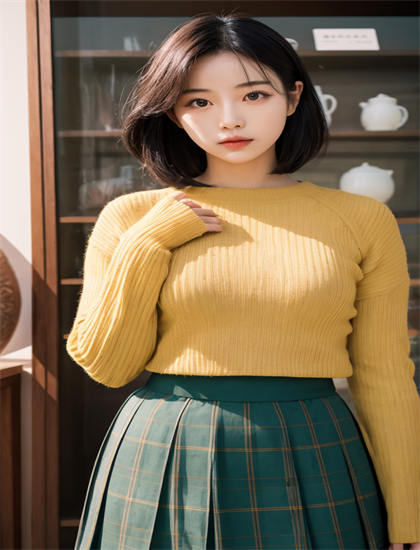 《倒计时热恋》与当代文化：的创作历程与幕后花絮 探索文化表达的多种形式