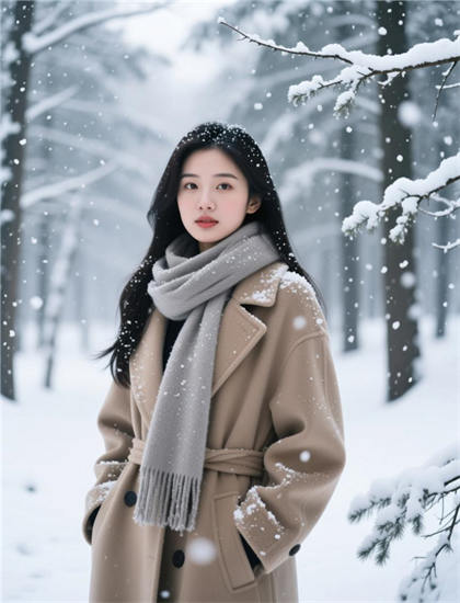 技术分析：《太姥娘娘与白茶仙子》中的摄影技术 艺术与技术的完美融合 为观众带来全新视觉体验