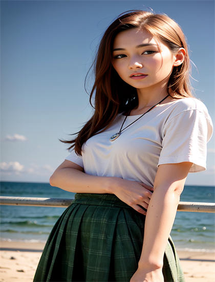 古宅女人_野花高清在線電影觀看免費視頻