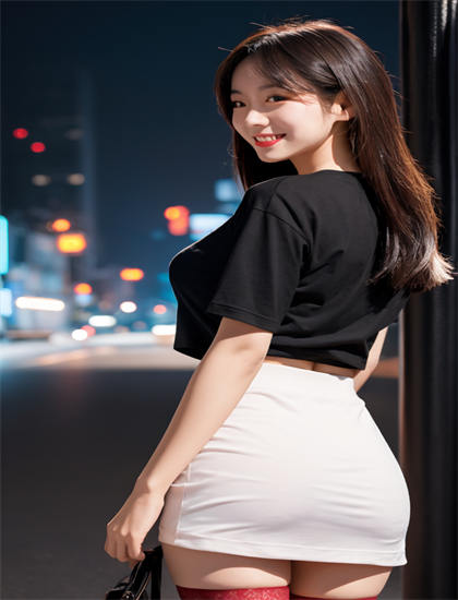 γ扫黑风暴γ在线观看完整_2026披荆斩棘第三季免费观看_γ护宝寻踪γ在线观看