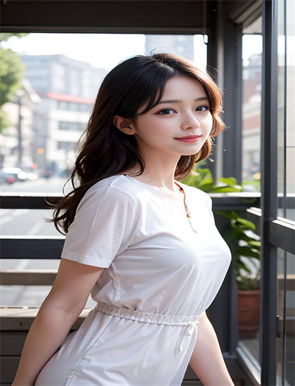 刀客家族的女人_www精品一區二區三區四區