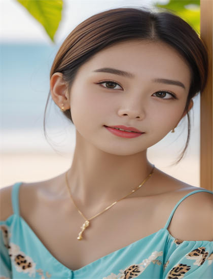 《赤月湖吸血鬼》娱乐指数：观赏性与娱乐价值综合评价