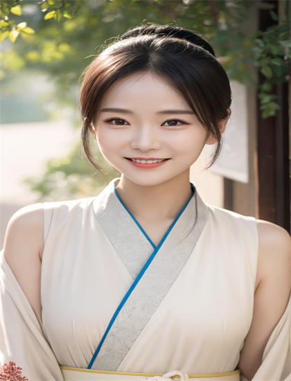 《我的女友不是人》拍摄技巧分析：镜头语言与画面构图探讨