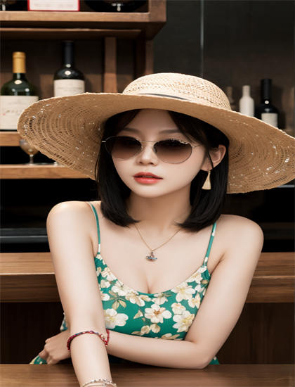 如懿传在线观看全集免费高清_欧美高级情侣ID_免费看大片