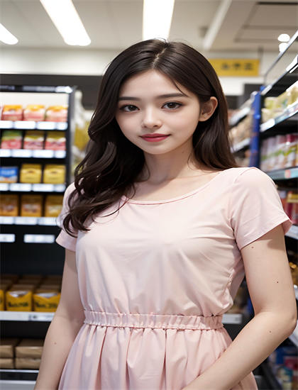 点击破亿：《我和爱情隔着闺蜜》现实意义探讨：社会影响与现实关联分析