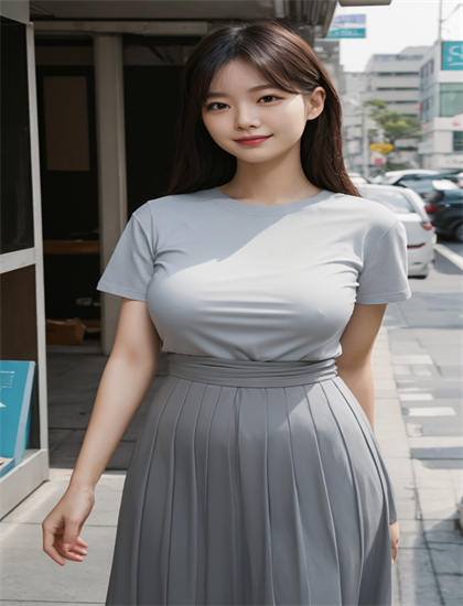 漂亮媽媽的電影_69麻豆天美精東蜜桃傳媒