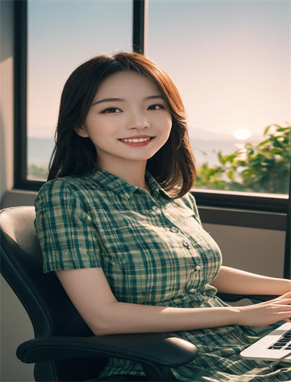 日本黑社會電影_少女大人在線觀看全集免費高清